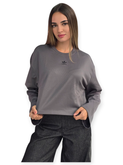 חולצה ADIDAS ESS LS GRESTER