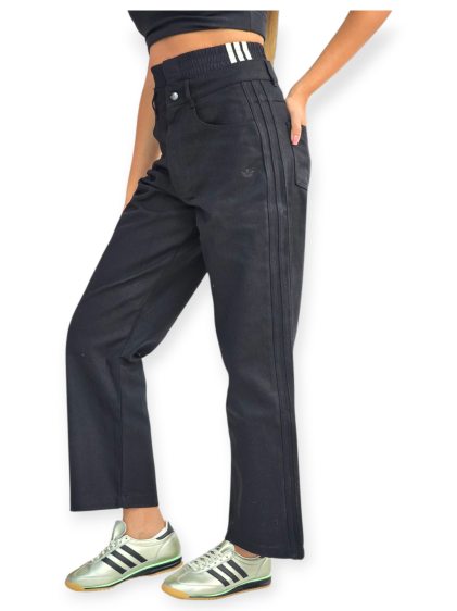 מכנס ADIDAS UTILTY PANT