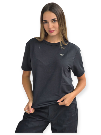 חולצה ADIDAS ESS T SHIRT