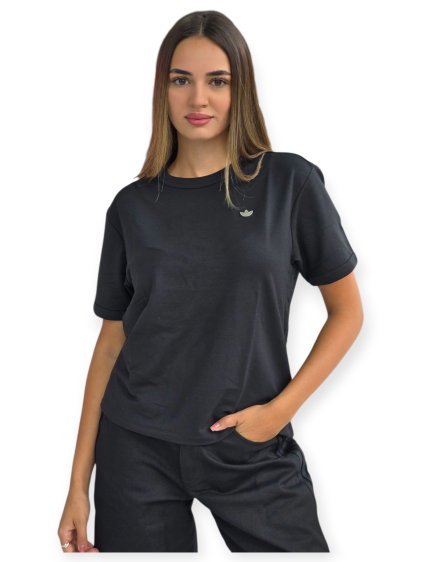 חולצה ADIDAS ESS T SHIRT