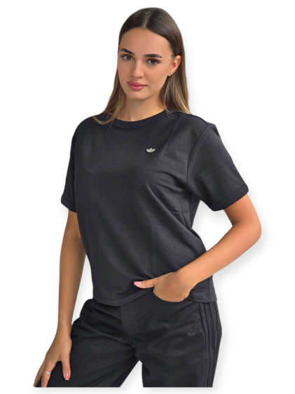 חולצה ADIDAS ESS T SHIRT