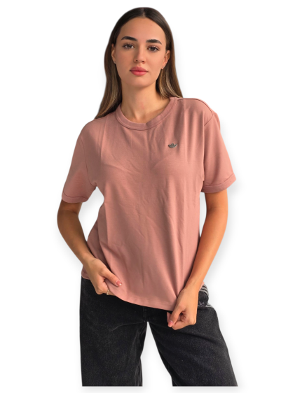 חולצה ADIDAS ESS T SHIRT