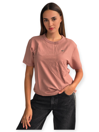 חולצה ADIDAS ESS T SHIRT