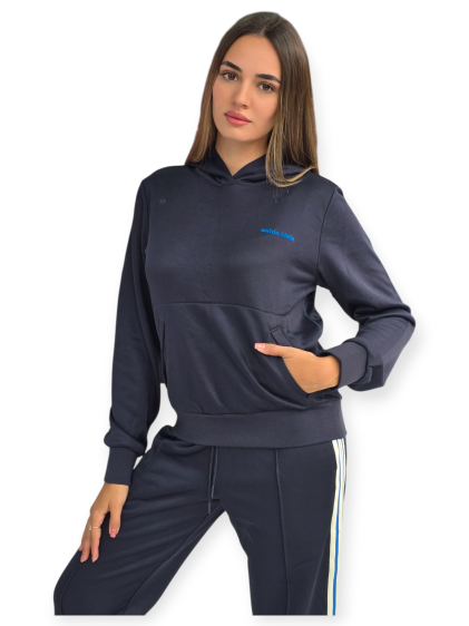 חולצה CALVIN KLEIN FRNCH TRR