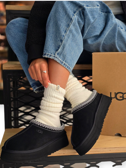 נעלי UGG TAZZ