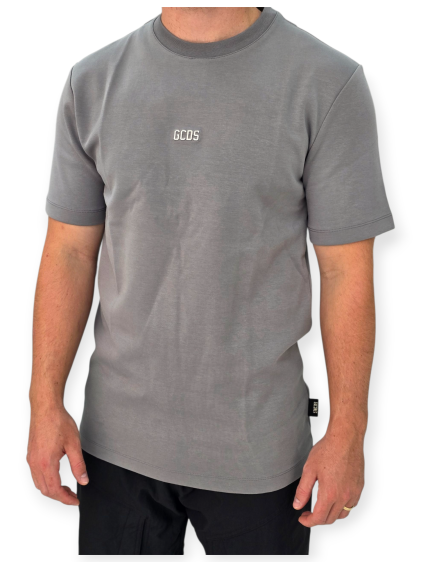 חולצה GCDS METAL T