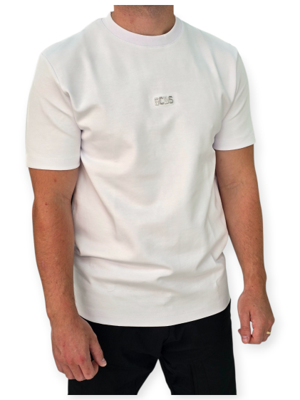 חולצה GCDS METAL T