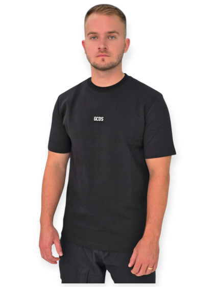 חולצה GCDS METAL T