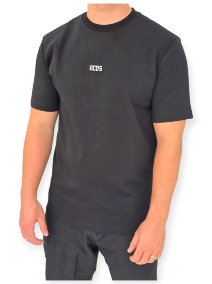 חולצה GCDS METAL T