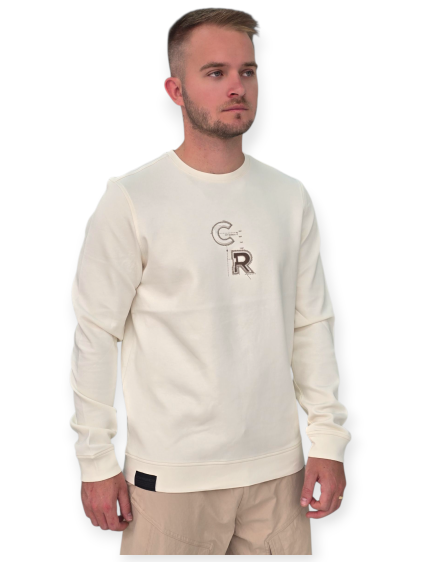 חולצה CRAISER SWEATSHIRT