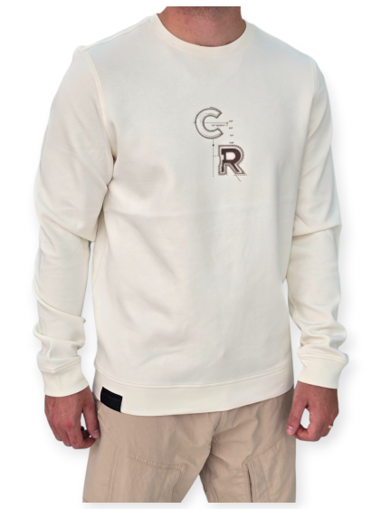 חולצה CRAISER SWEATSHIRT