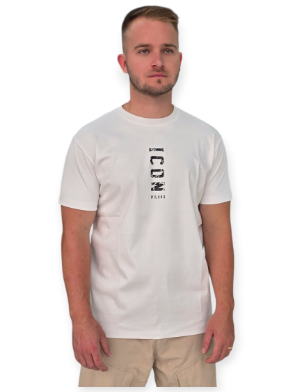 חולצה ICON MILANO SHIRT