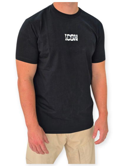 חולצה ICON MILANO SHIRT