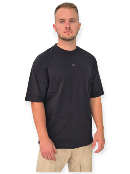 חולצה NEW ERA TECH OS TEE
