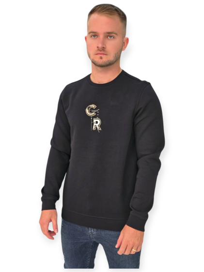 חולצה CRAISER SWEATSHIRT