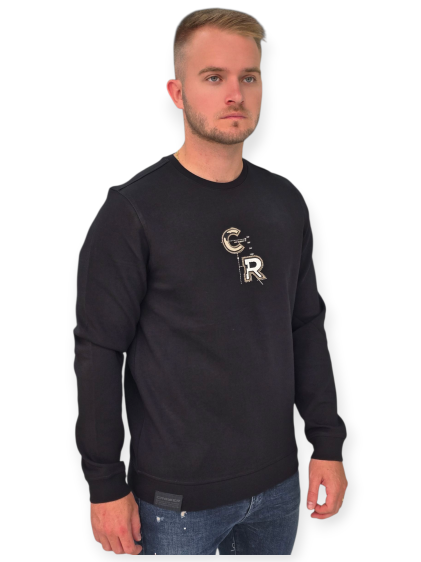 חולצה CRAISER SWEATSHIRT