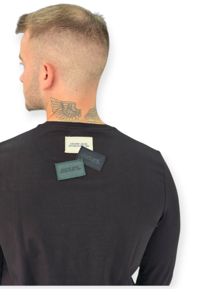 חולצה CRAISER TEE