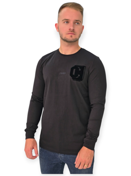 חולצה CRAISER TEE