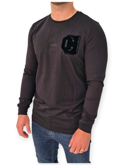 חולצה CRAISER TEE