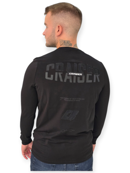 חולצה CRAISER TEE