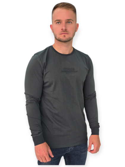 חולצה CRAISER TEE