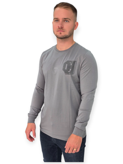 חולצה CRAISER TEE