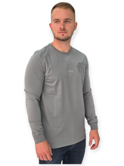 חולצה CRAISER TEE
