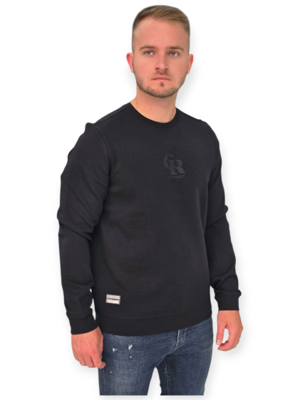 חולצה CRAISER SWEATSHIRT
