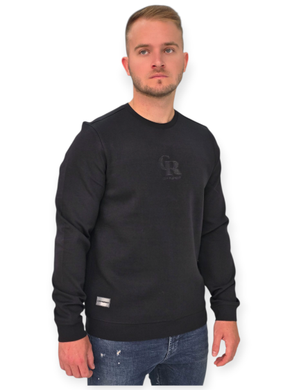 חולצה CRAISER SWEATSHIRT