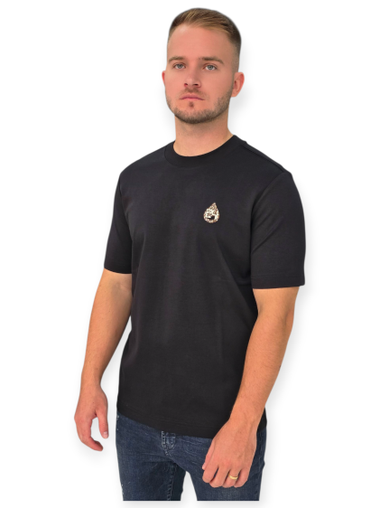 חולצה שרוך בגב ELIXIR TEE