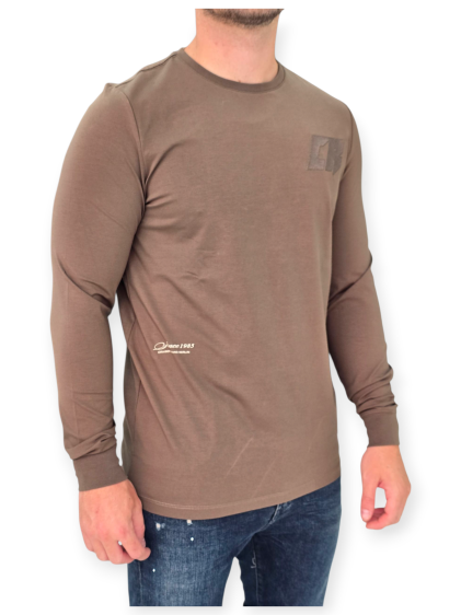 חולצה CRAISER TEE