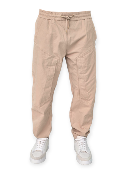 מכנס BALR FASHION PANTS