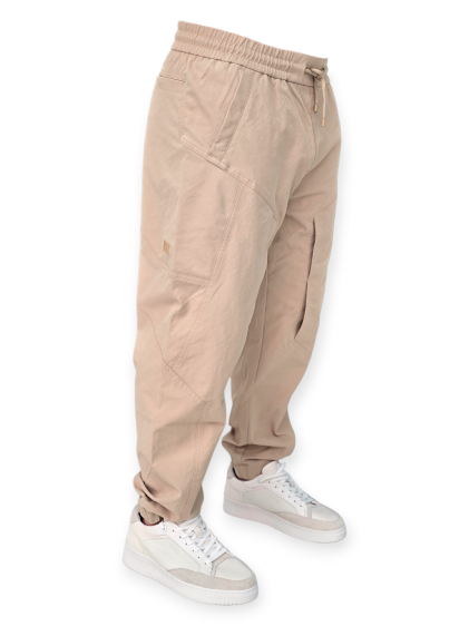 מכנס BALR FASHION PANTS