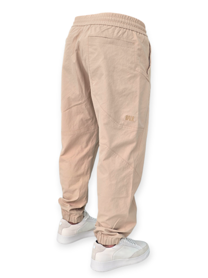 מכנס BALR FASHION PANTS