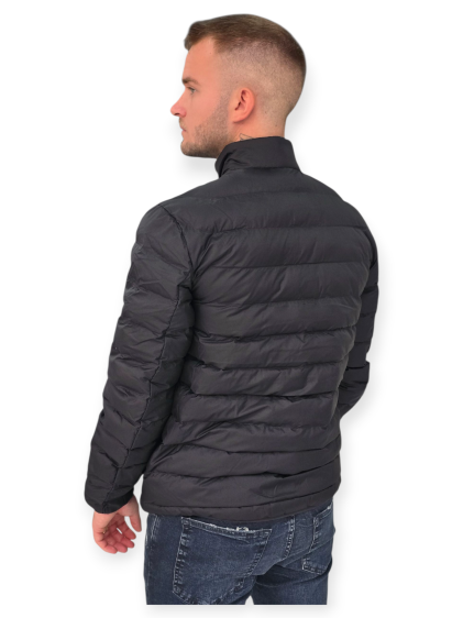 מעיל FRED PERRY INSULATED JACKET