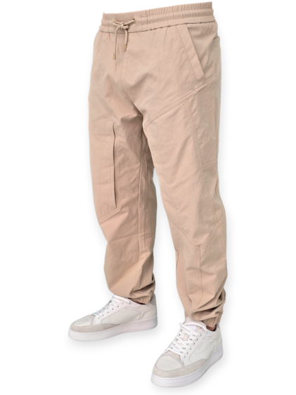 מכנס BALR FASHION PANTS