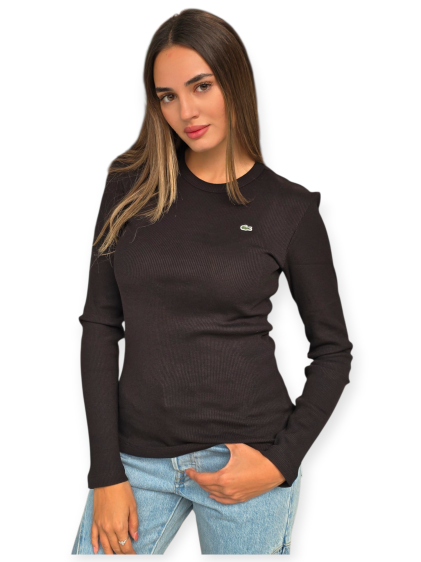חולצה LACOSTE