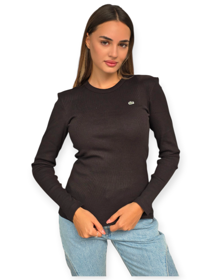 חולצה LACOSTE