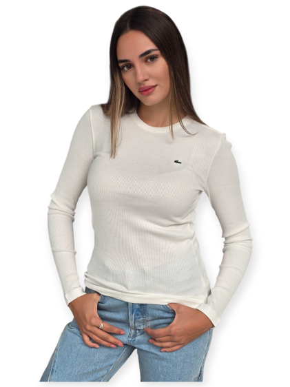חולצה LACOSTE