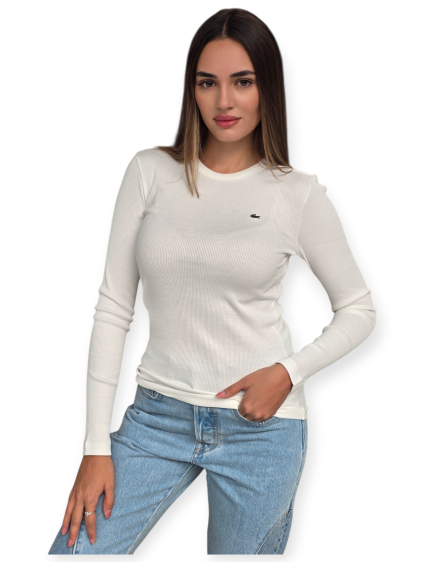 חולצה LACOSTE