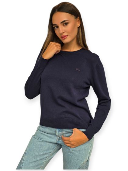 חולצה LACOSTE ADI CORE COLLECTION