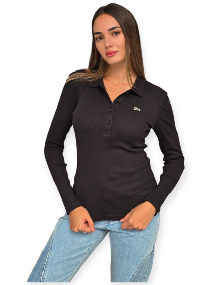 חולצה LACOSTE POLOS