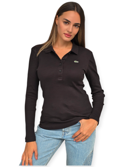 חולצה LACOSTE POLOS