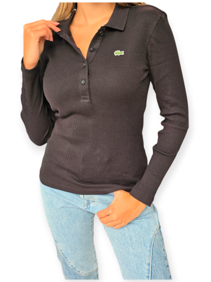 חולצה LACOSTE POLOS