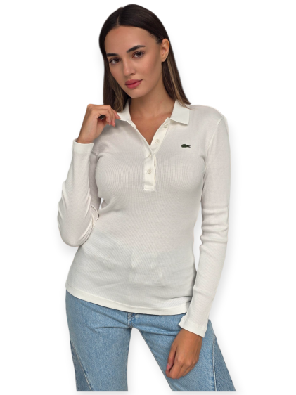 חולצה LACOSTE POLOS