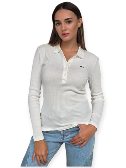חולצה LACOSTE POLOS