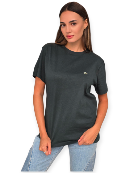 חולצה LACOSTE LOGO TEE