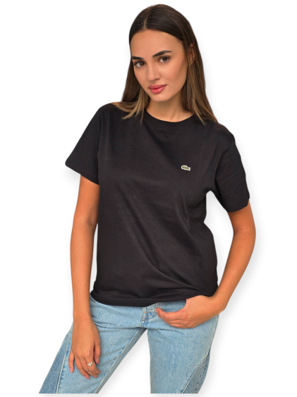 חולצה LACOSTE LOGO TEE