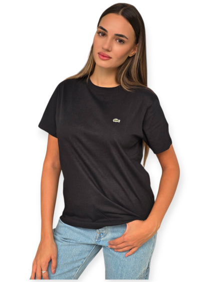 חולצה LACOSTE LOGO TEE