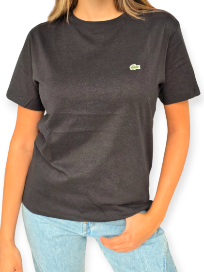 חולצה LACOSTE LOGO TEE